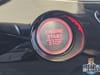 20 thumbnail image of  2026 Acura MDX Technology Package