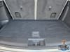 33 thumbnail image of  2026 Acura MDX Technology Package