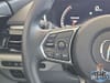 27 thumbnail image of  2026 Acura MDX Technology Package