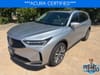 1 thumbnail image of  2026 Acura MDX Technology Package