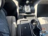 22 thumbnail image of  2026 Acura MDX Technology Package