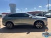 4 thumbnail image of  2026 Acura MDX Technology Package