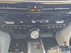 18 thumbnail image of  2026 Acura MDX Technology Package