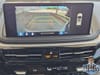 17 thumbnail image of  2026 Acura MDX Technology Package