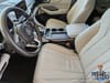 12 thumbnail image of  2026 Acura MDX Technology Package