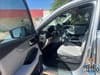 9 thumbnail image of  2026 Acura MDX Technology Package