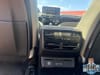26 thumbnail image of  2026 Acura MDX Technology Package