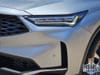 9 thumbnail image of  2026 Acura MDX Technology Package