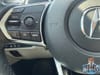 19 thumbnail image of  2026 Acura MDX Technology Package