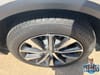 32 thumbnail image of  2026 Acura MDX Technology Package
