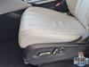 23 thumbnail image of  2026 Acura MDX Technology Package