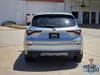 7 thumbnail image of  2026 Acura MDX Technology Package