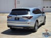 8 thumbnail image of  2026 Acura MDX Technology Package