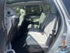 25 thumbnail image of  2026 Acura MDX Technology Package