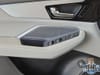 22 thumbnail image of  2026 Acura MDX Technology Package