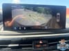 23 thumbnail image of  2026 Acura MDX Technology Package
