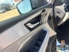 11 thumbnail image of  2026 Acura MDX Technology Package
