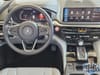 26 thumbnail image of  2026 Acura MDX Technology Package