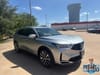 3 thumbnail image of  2026 Acura MDX Technology Package