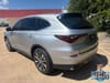 7 thumbnail image of  2026 Acura MDX Technology Package