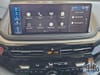 16 thumbnail image of  2026 Acura MDX Technology Package