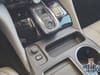 19 thumbnail image of  2026 Acura MDX Technology Package