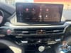 21 thumbnail image of  2026 Acura MDX Technology Package