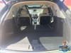 29 thumbnail image of  2026 Acura MDX Technology Package