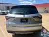 6 thumbnail image of  2026 Acura MDX Technology Package