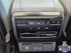 30 thumbnail image of  2026 Acura MDX Technology Package