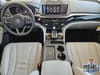 25 thumbnail image of  2026 Acura MDX Technology Package