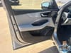 10 thumbnail image of  2026 Acura MDX Technology Package