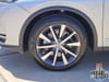 11 thumbnail image of  2026 Acura MDX Technology Package