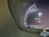 16 thumbnail image of  2026 Acura MDX Technology Package