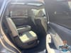 27 thumbnail image of  2026 Acura MDX Technology Package