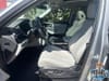 12 thumbnail image of  2026 Acura MDX Technology Package
