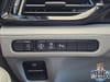 21 thumbnail image of  2026 Acura MDX Technology Package