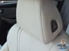 14 thumbnail image of  2026 Acura MDX Technology Package