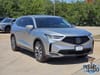 3 thumbnail image of  2026 Acura MDX Technology Package