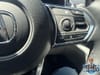 20 thumbnail image of  2026 Acura MDX Technology Package