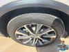 33 thumbnail image of  2026 Acura MDX Technology Package