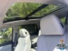14 thumbnail image of  2026 Acura MDX Technology Package