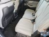 29 thumbnail image of  2026 Acura MDX Technology Package