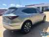 5 thumbnail image of  2026 Acura MDX Technology Package