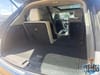 30 thumbnail image of  2026 Acura MDX Technology Package