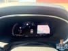 17 thumbnail image of  2026 Acura MDX Technology Package