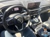 18 thumbnail image of  2026 Acura MDX Technology Package