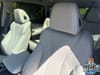 13 thumbnail image of  2026 Acura MDX Technology Package