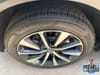 35 thumbnail image of  2026 Acura MDX Technology Package