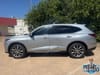 8 thumbnail image of  2026 Acura MDX Technology Package